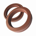 High Quality Mechanical Rubber Eepdm Oil Seal
